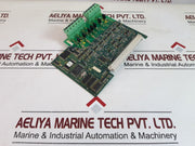 Deif Dpd 99141 Pcb Card 1044500030E
