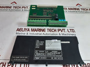 Deif 1044500080C Pcb Card Dpd 99163