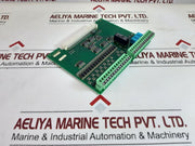 Deif 1044500080C Pcb Card Dpd 99163
