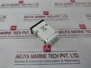 Deif Dpr 48 Analog Panel Meter