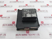 Deif Dq144-x Kw Meter 440V Ac 2000/5A