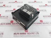 Deif Dq144-x Kw Meter 440V Ac 2000/5A