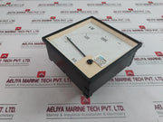 Deif Dq144-x Kw Meter 440V Ac 2000/5A