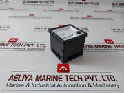 Deif Dq72-x Panel Meter 4-20Ma Dc