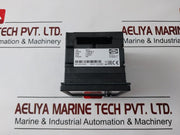 Deif Dq72-x Panel Meter 4-20Ma Dc