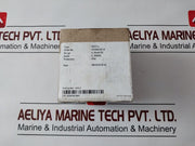 Deif Dq72-x Panel Meter 4-20Ma Dc