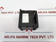 Deif Dq72-x Meter 0-700 Rpm