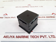 Deif Dq72-x Meter 0-700 Rpm