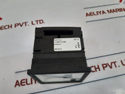 Deif Dq72-x Meter 0-700 Rpm