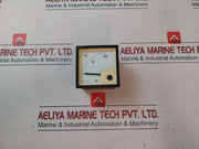Deif Dq72-x Meter 4-20Ma (Ivd)