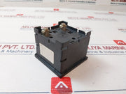 Deif Dq72-x Meter 4-20Ma (Ivd)
