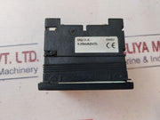 Deif Dq72-x Meter 4-20Ma (Ivd)