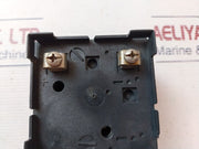 Deif Dq72-x Meter 4-20Ma (Ivd)