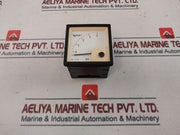 Deif Dq72-x Meter 4-20Ma