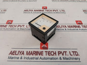 Deif Dq72-x Meter 4-20Ma