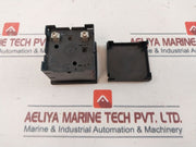 Deif Dq72-x Meter 4-20Ma