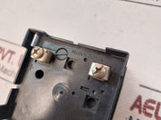 Deif Dq72-x Meter 4-20Ma