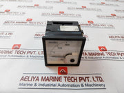 Deif Dq72-x Meter Dq72-x 4-20Ma
