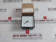 Deif Dq96-c Panel Meter 0.75...10.2 T