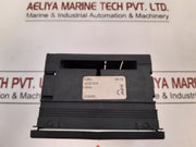 Deif Dq96-c Meter 4-20Ma