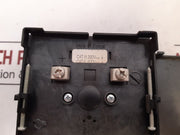 Deif Dq96-c Meter 4-20Ma