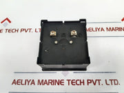 Deif Dq96-c Meter used