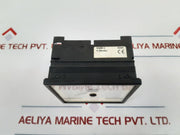 Deif Dq96-c Meter used