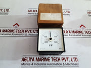 Deif Dq96-c Meter new