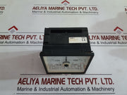 Deif Dq96-c Meter new