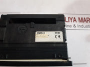 Deif Dq96-c Meter new