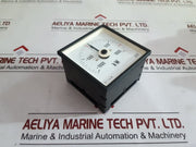 Deif Dq96-c Meter new