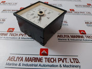Deif Dq96-c Ammeter