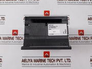 Deif Dq96-c Analog Panel Rpm Meter 0-1000Rpm/0-60X 1000 Rpm 110110908 Ip52