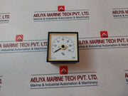 Deif Dq96-c Meter 20Ma