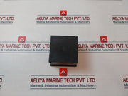 Deif Dq96-c Meter 20Ma