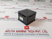 Deif Dq96-c Meter 20Ma