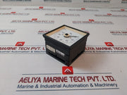 Deif Dq96-c Meter 20Ma