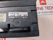 Deif Dq96-c Meter 20Ma