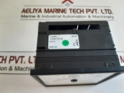 Deif Dq96-c Panel Meter 0…20Ma Dc