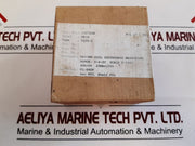 Deif Dq96-c Panel Meter 0…20Ma Dc