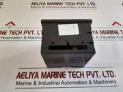 Deif Dq96-c Panel Meter 0…20Ma Dc