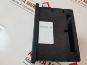 Deif Dq96-c Panel Meter 0 To 100%