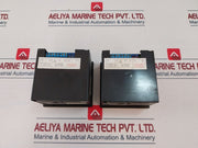 Deif Dq96-c Rpm Meter Dc24V