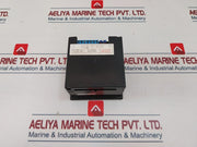 Deif Dq96-c Rpm Meter Dc24V