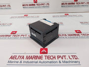 Deif Dq96-c Rpm Meter Dc24V