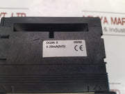 Deif Dq96-x Meter 0-100 % New
