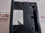 Deif Dq96-x -900 To 7800 Kvar Meter