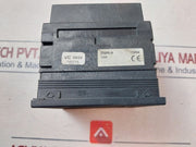 Deif Dq96-x 0-300 Kw Meter 600/5A