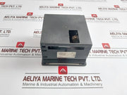 Deif Dq96-x Analog Ammeter 0-650 A 4-20Ma