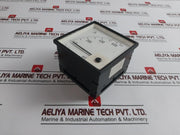 Deif Dq96-x Analog Ammeter 0-650 A 4-20Ma